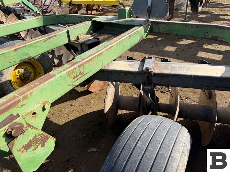 john-deere-455-image-47