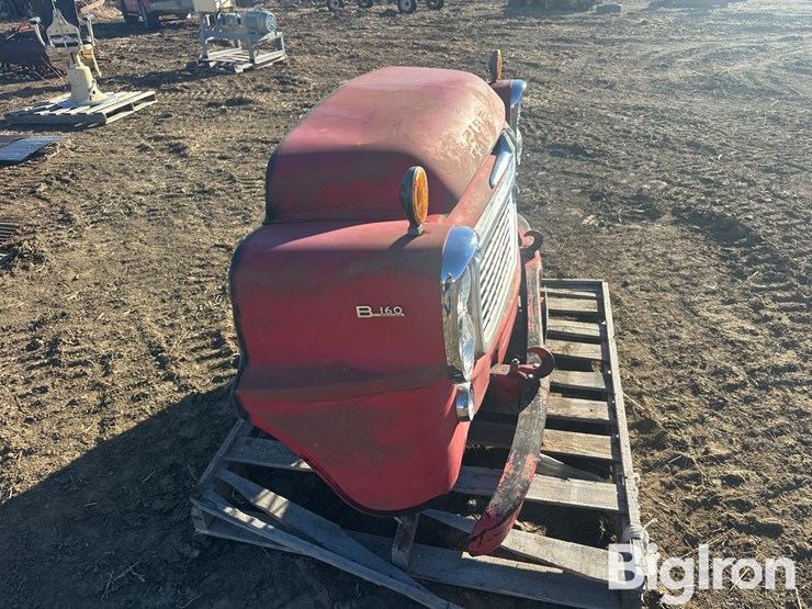 international-b-image-4