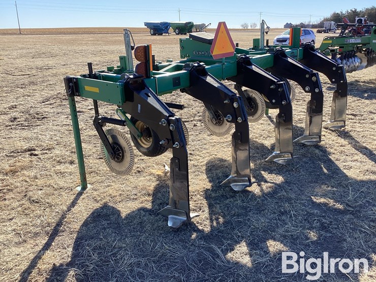 great-plains-ss1300-image-7