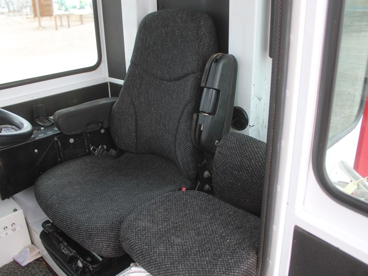 2009-stinger-ltd-6500-image-107