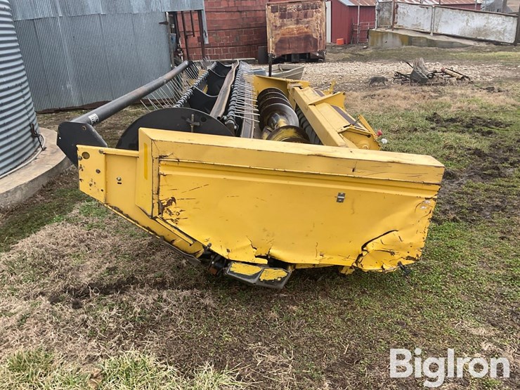 new-holland-2326-image-8