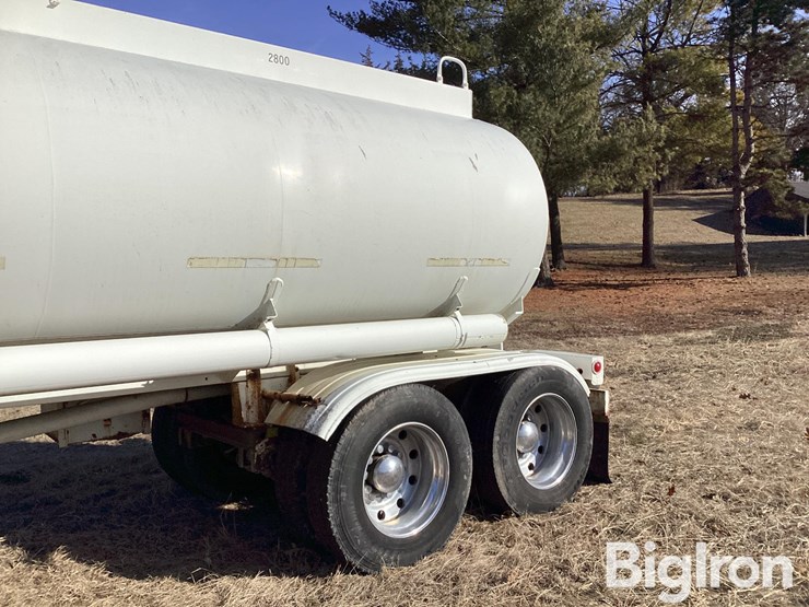 1980-fruehauf-1980-image-13