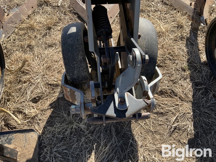 hiniker-6000-image-12