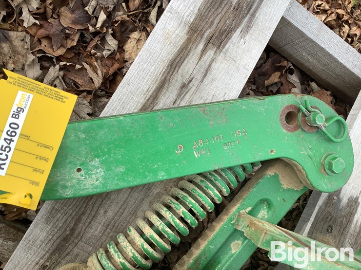 john-deere-1775-image-17