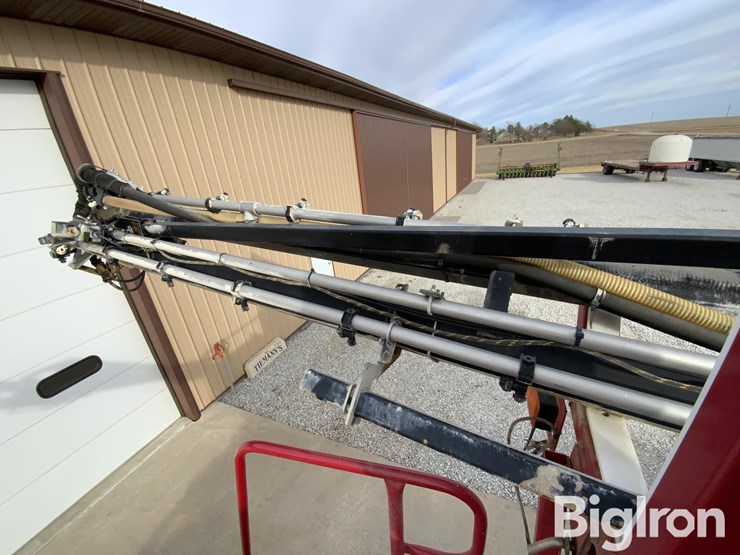 2006-miller-nitro-2200t-ss-image-19