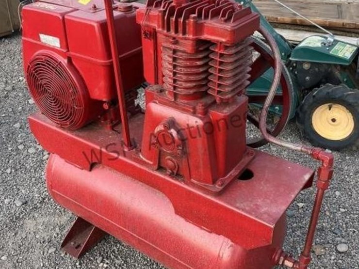 gasoline-compressor-image-2