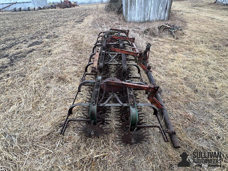 4-section-rotary-hoe-image-4