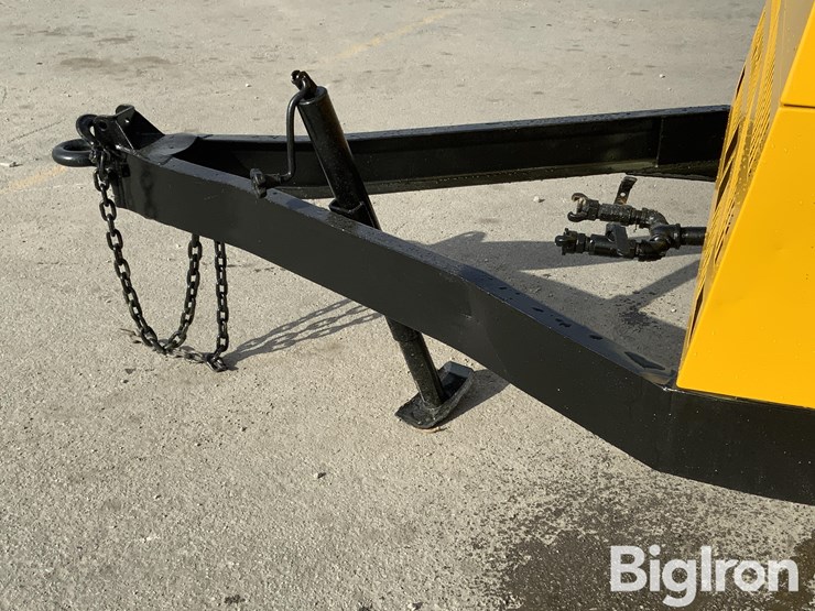 1994-atlas-copco-xas90jd-image-9