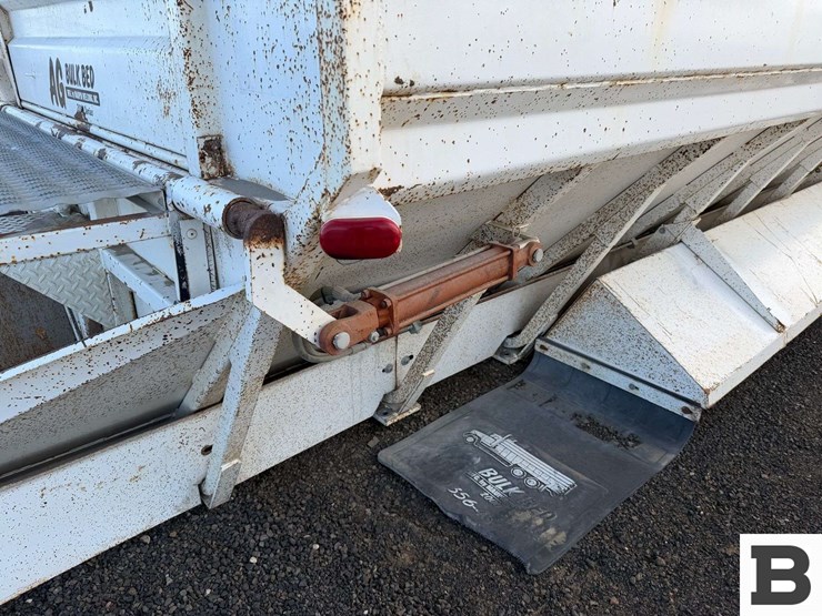 2005-maupin-2020-bulk-bed-potato-bed---plymouth,-wa-image-20