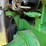 2010-john-deere-7930-image-49