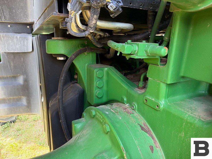 2010-john-deere-7930-image-49