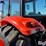 kubota-m105x-image-16