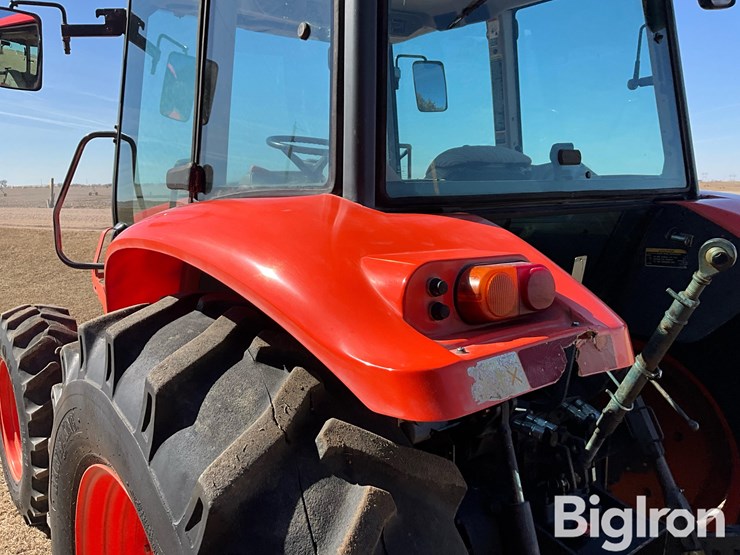 kubota-m105x-image-16