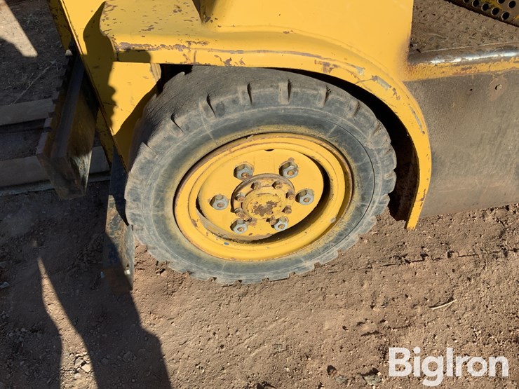 hyster-h60f-image-17