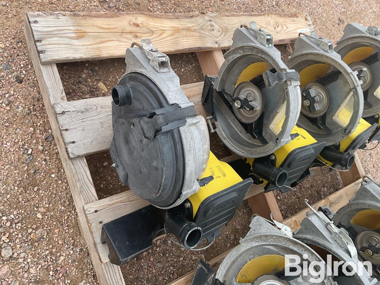 john-deere-1770-image-14