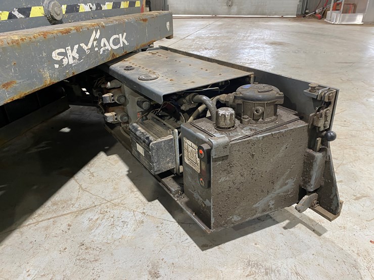 2016-skyjack-sjiii3219-image-22