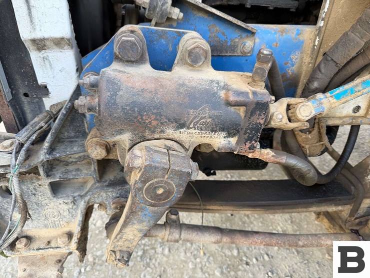 1986-kenworth-t600a-image-14