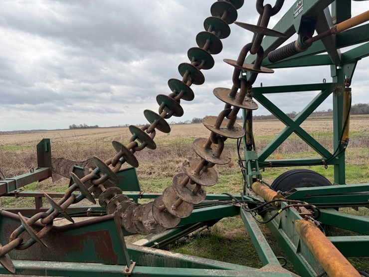 #41249-•-2009-kelly-diamond-45rice-harrow-image-68