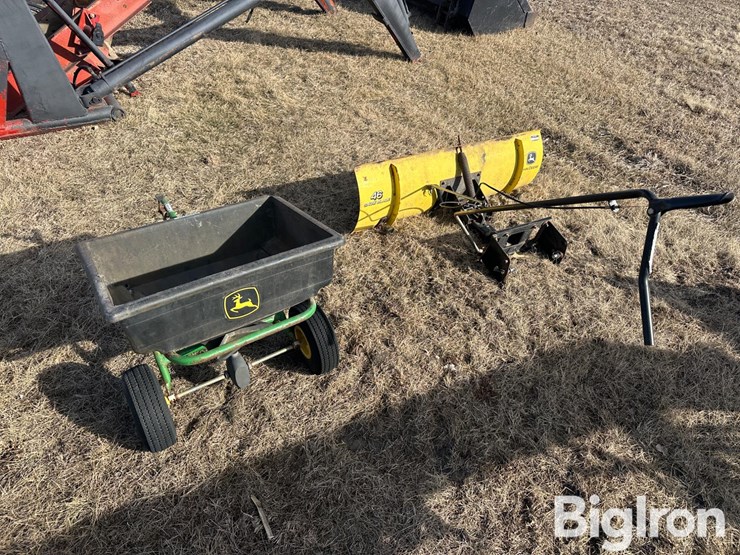 john-deere-la-image-7