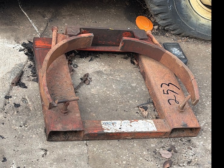 #253-•-barrow,-dolly,-tilter-forklift-attachment-image-1