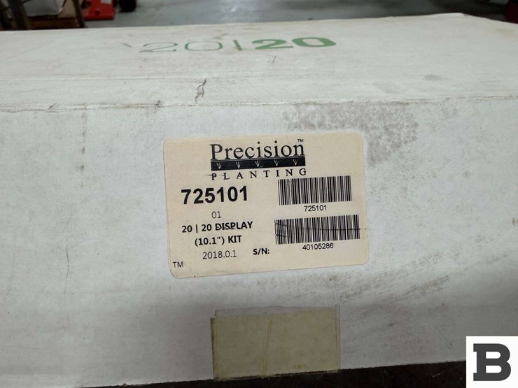 2008-john-deere-1700-image-46