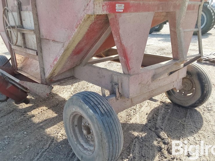 lundell-1290-image-15