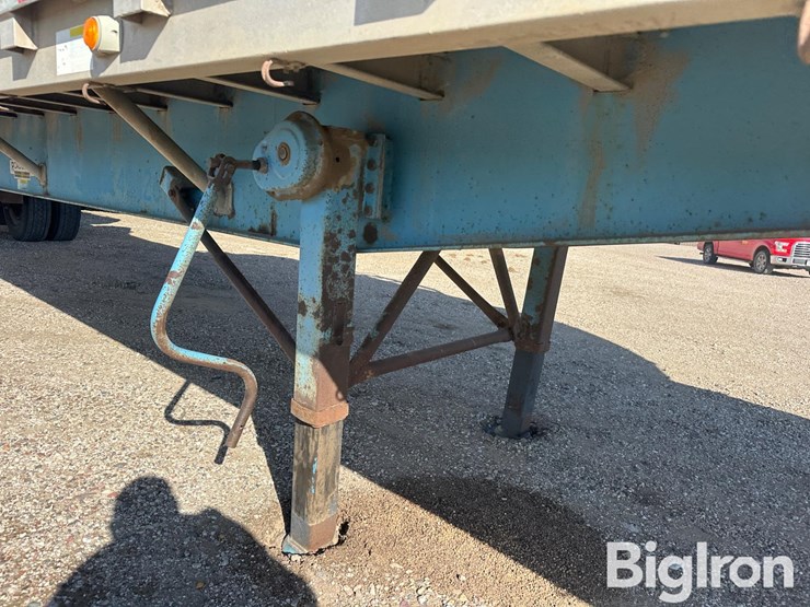 1997-wilson-cf-900-image-19