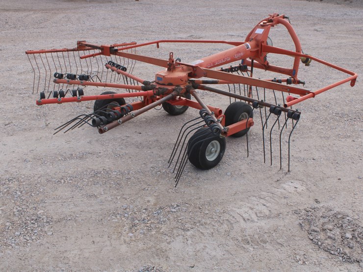 kuhn-ga300gm-image-3