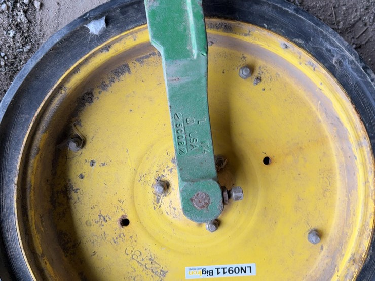 john-deere-a-image-12