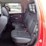 2018-dodge-ram-1500-image-27