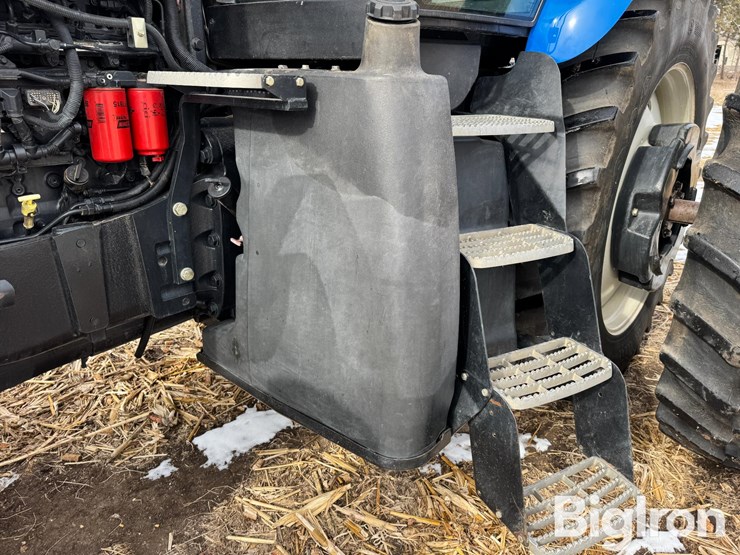 2007-new-holland-t8020-image-17