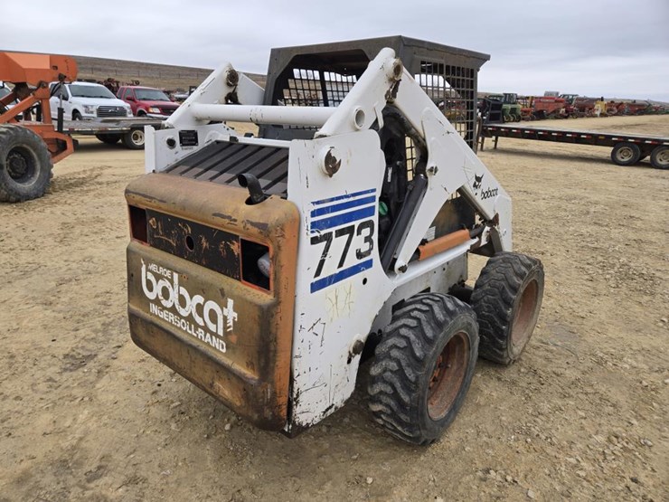 bobcat-773-image-8