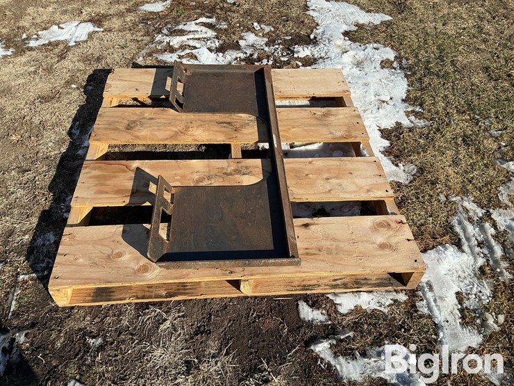 open-face-skid-steer-plate-image-8