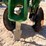 john-deere-db80-image-8