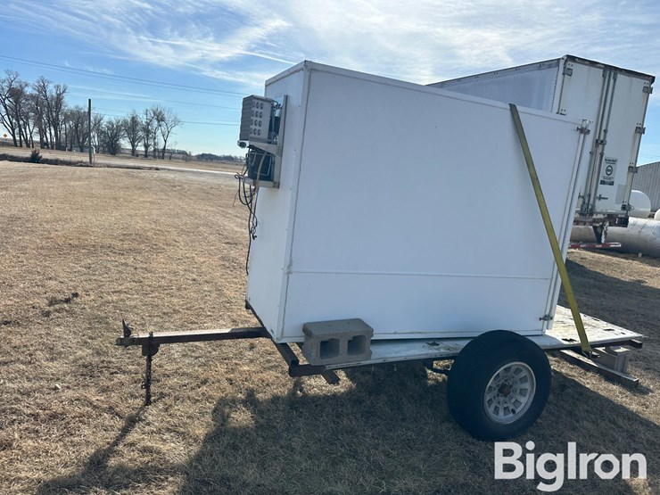 shop-built-trailer-image-4