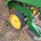 john-deere-1760-image-14