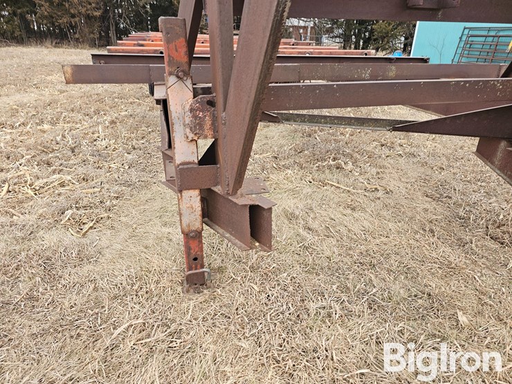 shop-built-trailer-image-20