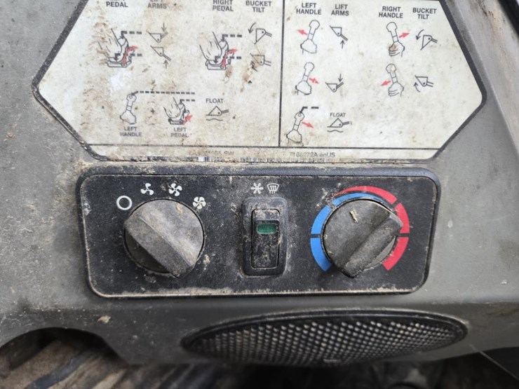 bobcat-s750-image-20