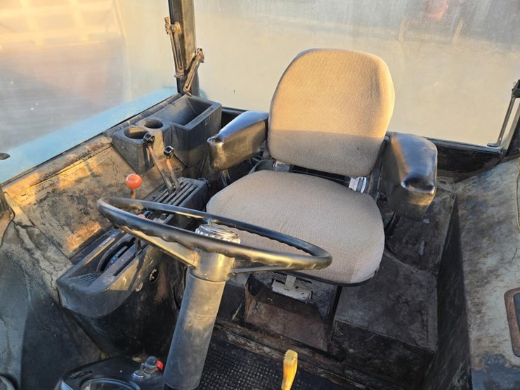 john-deere-4430-image-16