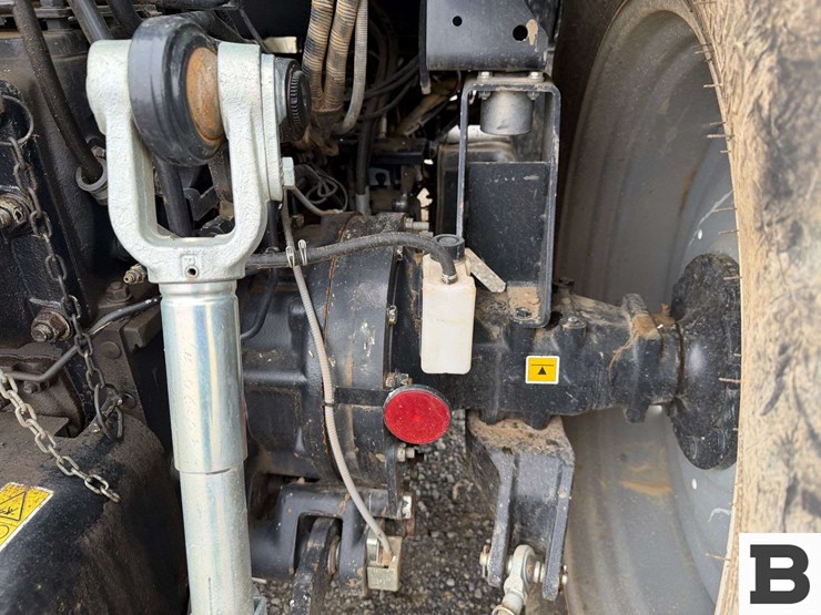 2022-deutz-fahr-6130-image-30