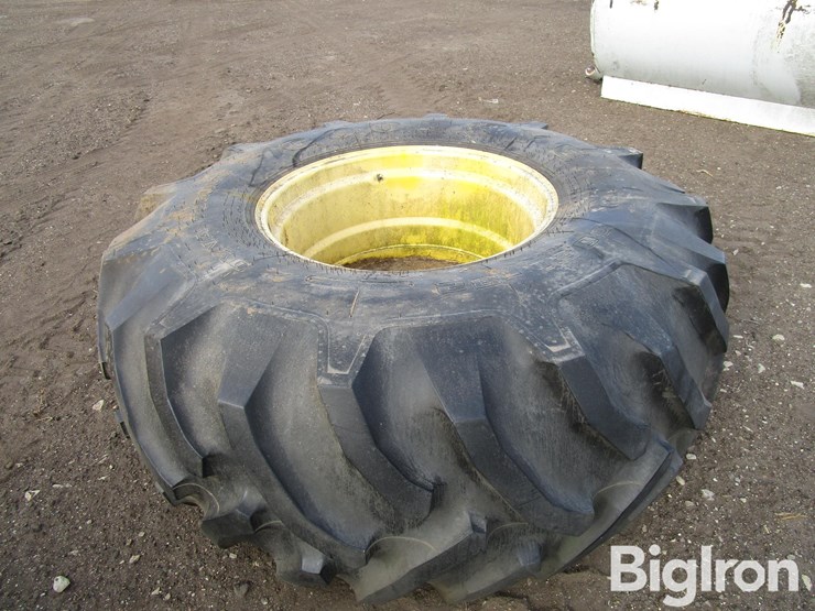 john-deere-1910-image-16