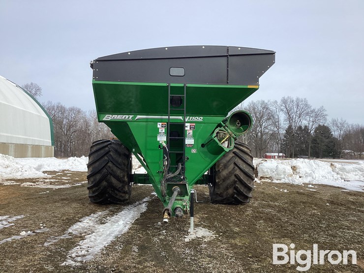 2020-brent-v1100-image-2