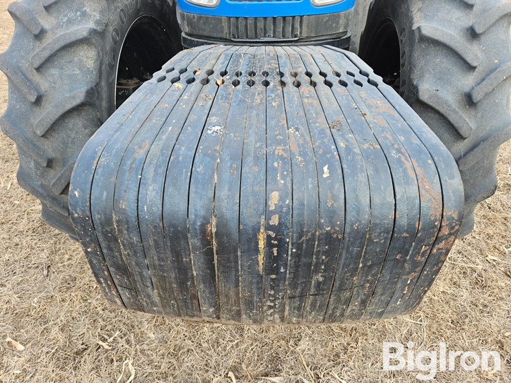 2005-new-holland-tg285-image-9