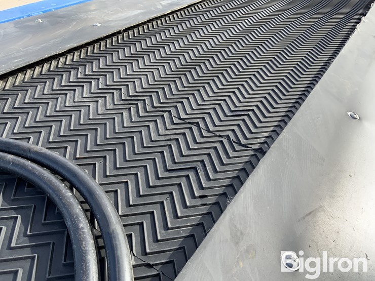 2021-brandt-graindeck-image-18