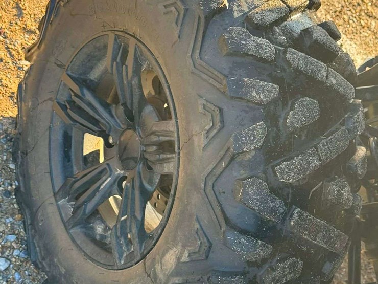 2022-massimo-motor-t-boss-550-image-16