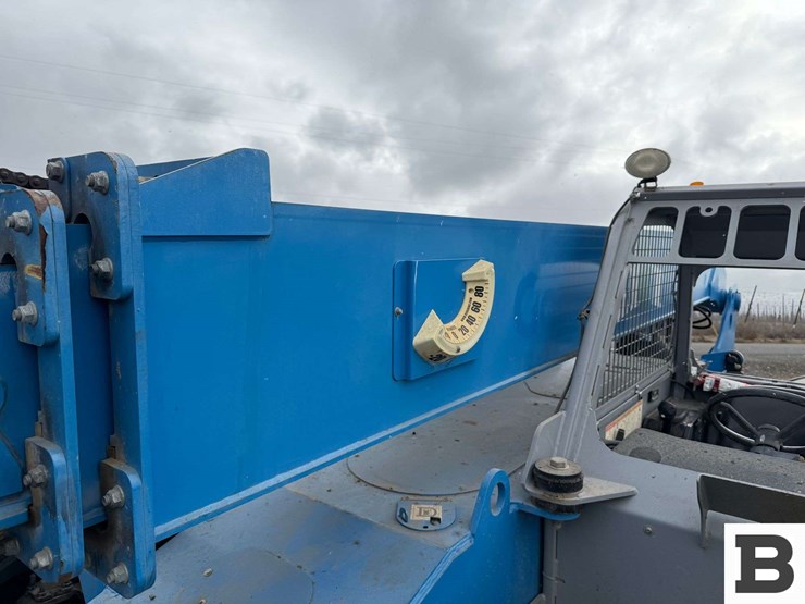 2013-genie-gth844-image-14