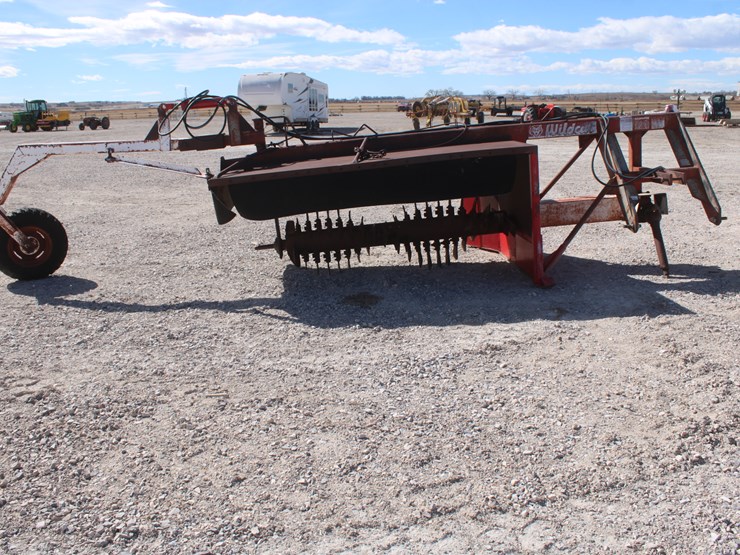 #2063-•-wildcat-3-point-composter-image-5