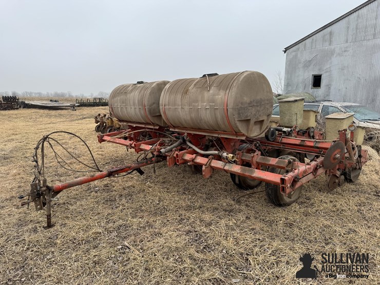 allis-chalmers-600-image-1