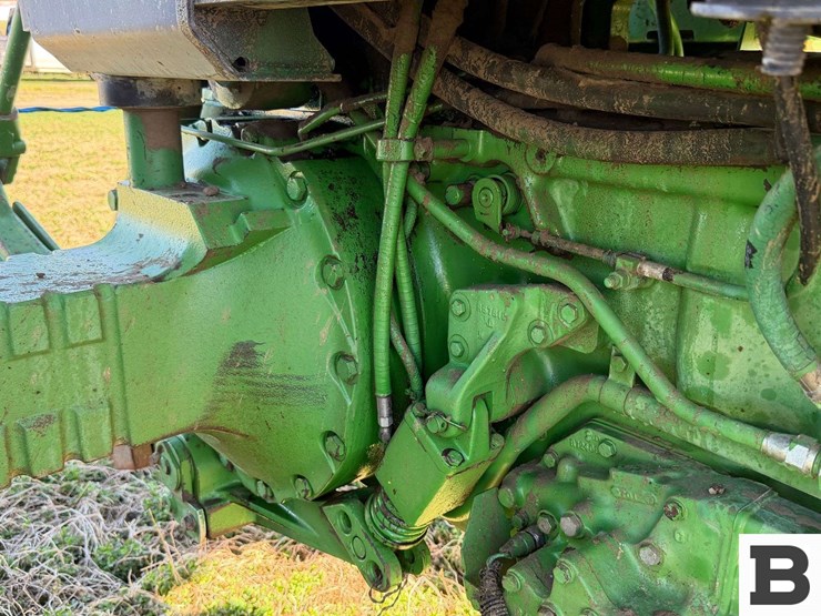 1984-john-deere-4840-image-40