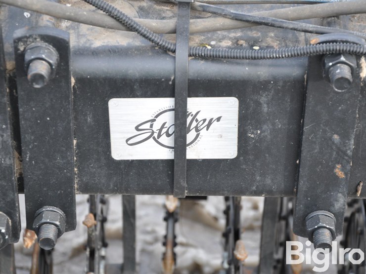 yetter-3541-image-19